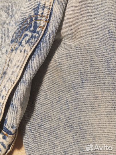 Джинсы женские твое