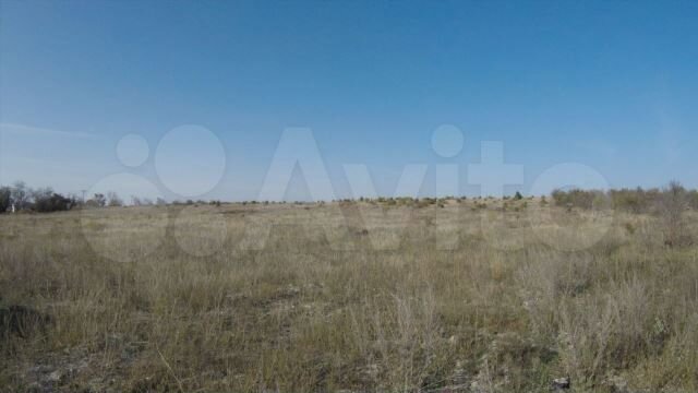 Участок 1,7 га (СНТ, ДНП)