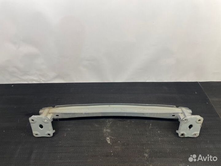 Усилитель бампера Mazda3 Mazda 3 BP перед