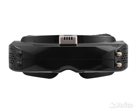 Fpv очки Skyzone 04x Pro