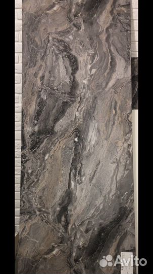 Столешница пвх