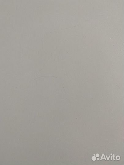 Маникюрный стол