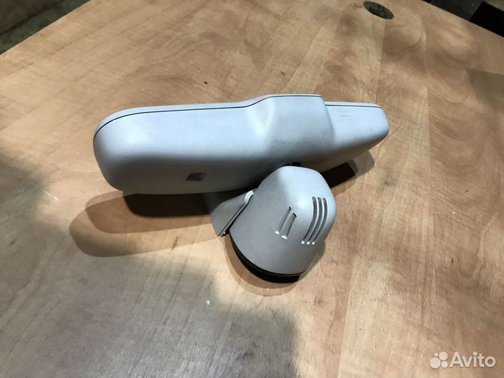 Зеркало заднего вида салонное Audi A5