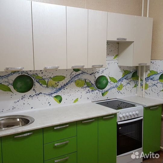 Изготовление мебели