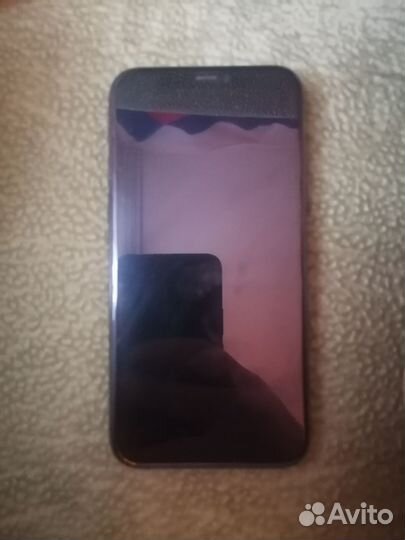 iPhone 11 Pro, 64 ГБ