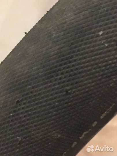 Stels Navigator 750d