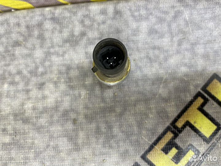 Датчик кондиционера Astra h Астра Zafira B Зафира