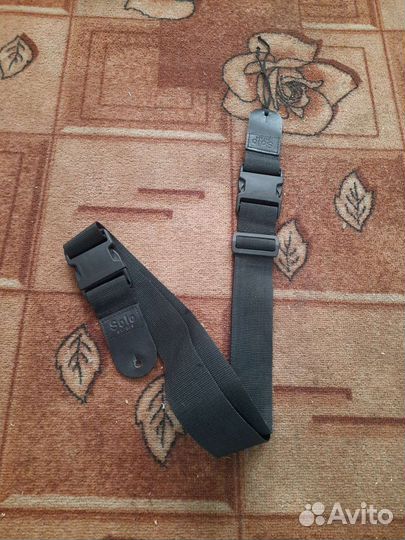 Акустическая гитара homage LF 3910 N