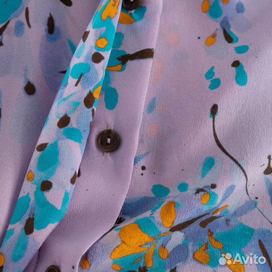 Блуза Falconeri (оригинал)