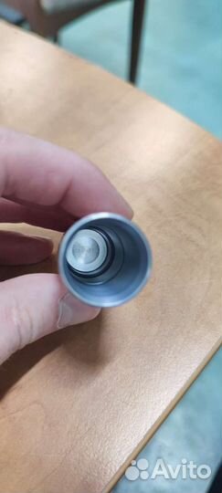 Токарные работы чпу