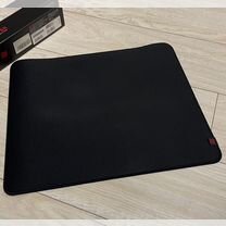 Коврик для мыши Zowie G-SR