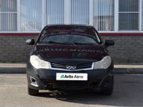 Chery Bonus (A13) 1.5 MT, 2012, 110 000 км, с пробегом, цена 199 999 руб.