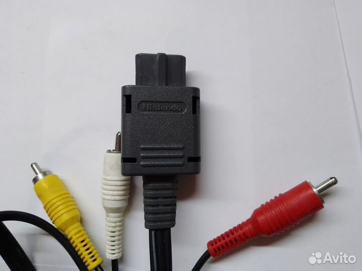 Super Famicom Nintendo Snes коробочная N64 Ntsc-J