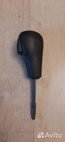 Ручка АКПП BMW X3 E83