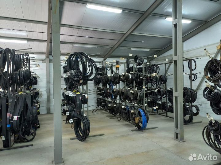 Звено переходное PHC 16B-3O/L SKF