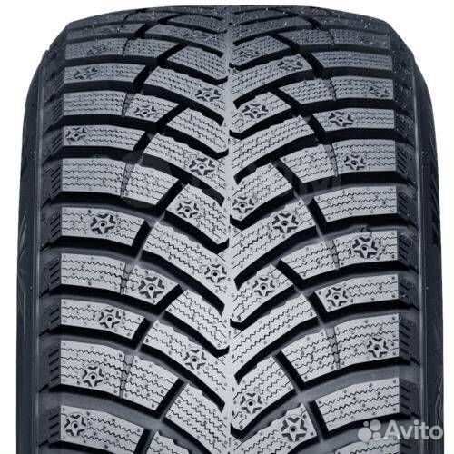 Nexen Winguard WinSpike 3 215/55 R17 98T