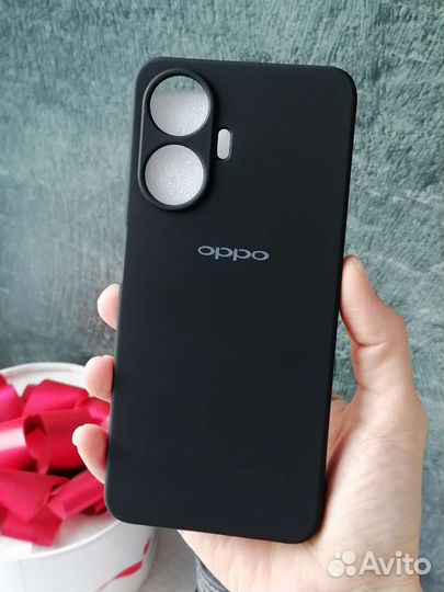 Чехол на Realme C55