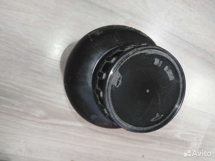 Оригинальное масло для воздушного фильтра Motul