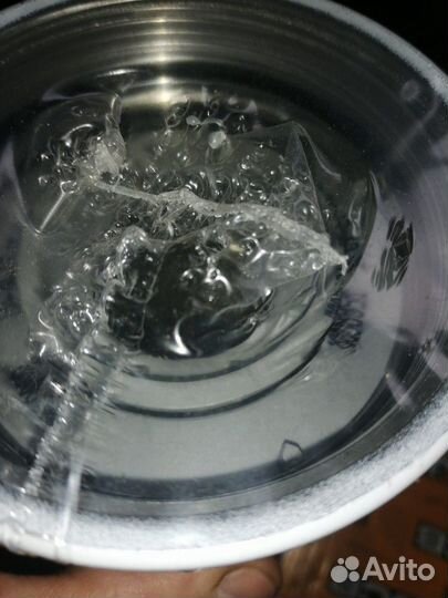 Фильтр гидравлический case 47833564