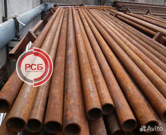 Нкт 73 на стойки