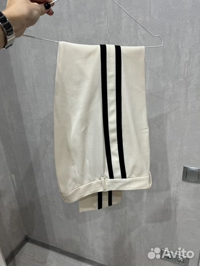 Брюки Dolce&gabbana