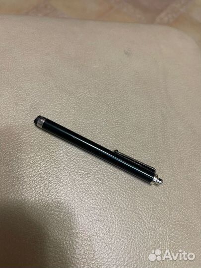 Планшет Lenovo tab m10 hd