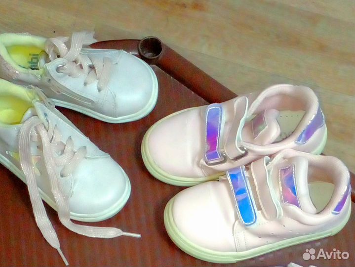 Детское автокресло от 0 до13 кг