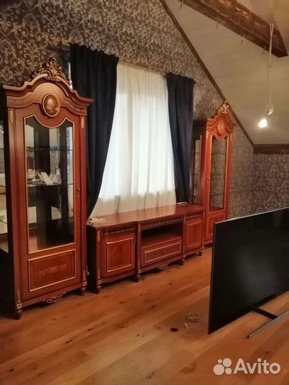 Сборка мебели. Сборка кухни