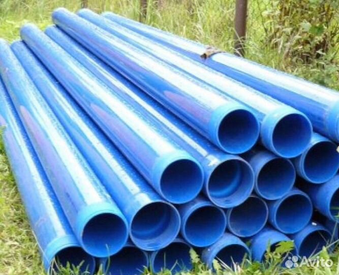 Скважины на воду,ремонт,приямки,кессоны