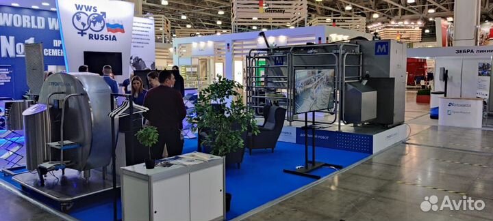 Репетитор 3D Max, Maya, SketchUp, Adobe Premiere