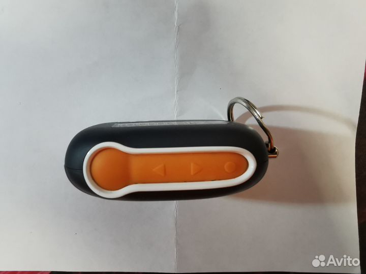 Брелок Starline B94S