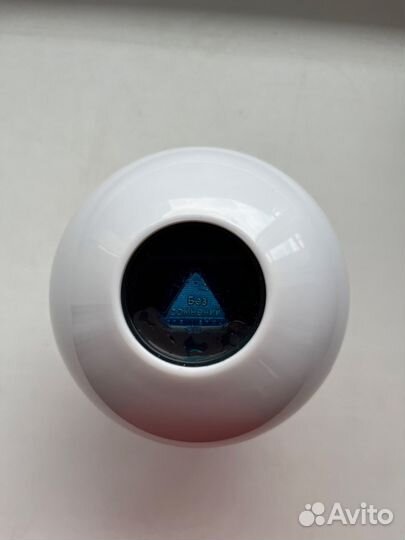 Шар с предсказаниями