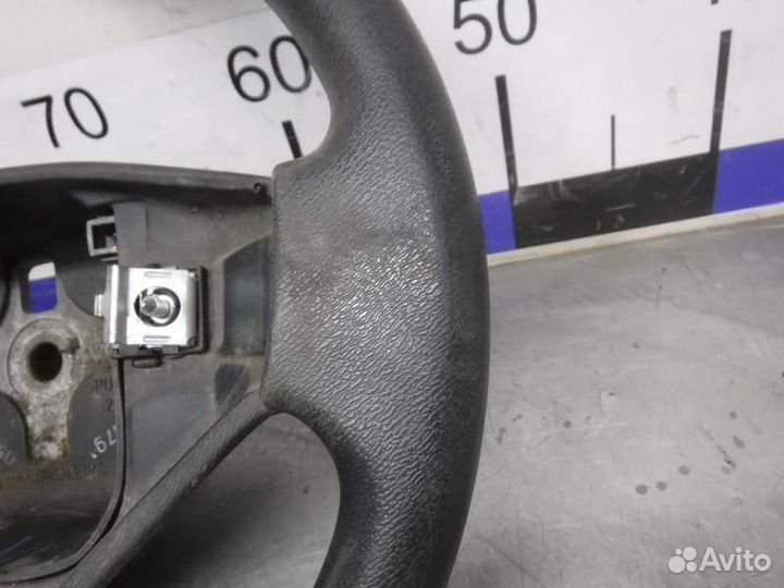 Руль Fiat Albea 1.4 2008