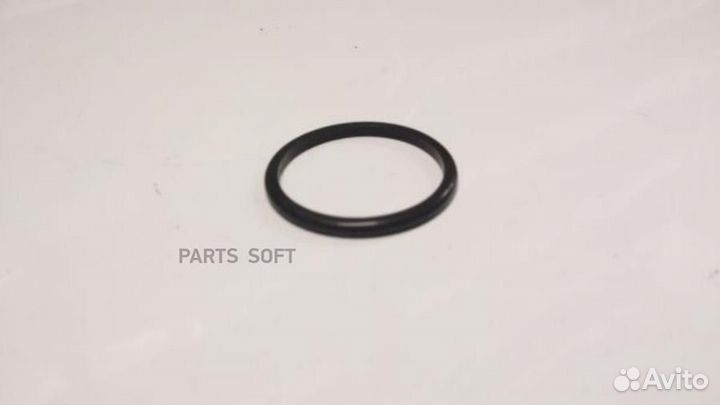 Volvo 8642965 Кольцо уплотнительное поддона двигат