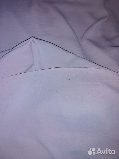 Платье летнее женское