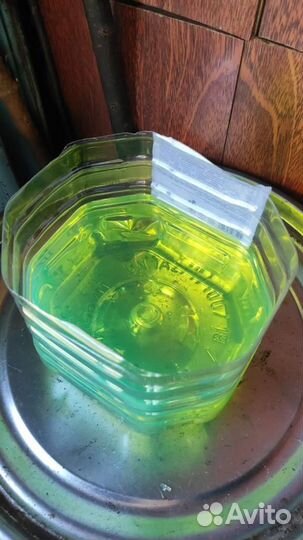 Дт-Евро5 (Бесплатная доставка)