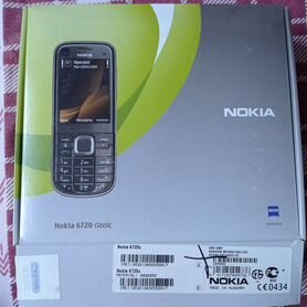 Nokia Classic отзывы — Количество честных отзывов о мобильном телефоне Nokia Classic - 85