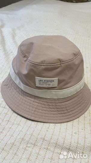 Панама levis