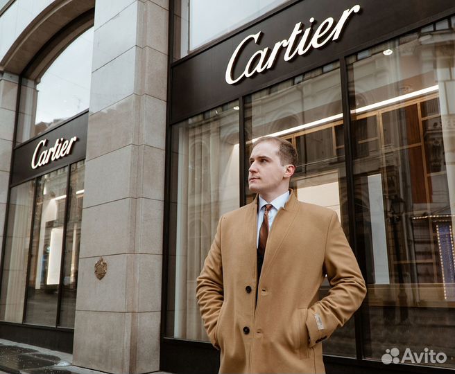 Продюсирую ваш бизнес за процент