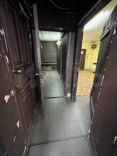 Свободного назначения, 76.5 м²