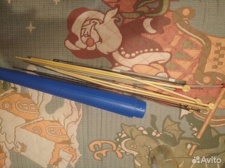 Материалы для творчества, гофра