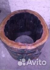 Подставка под цветы