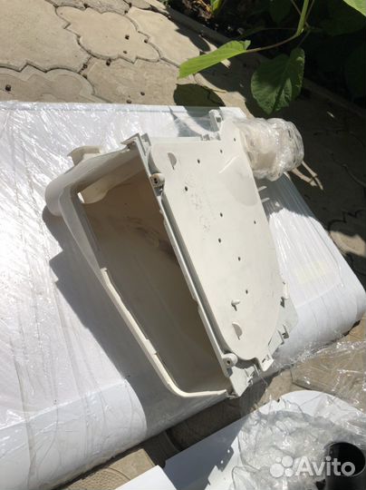 Запчасти indesit iwsb5105