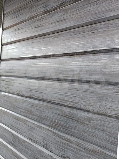 Дом 100 м² на участке 15 сот.