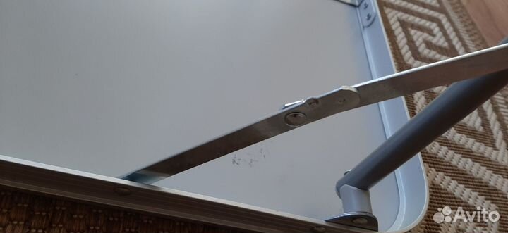 Стол складной для кемпинга