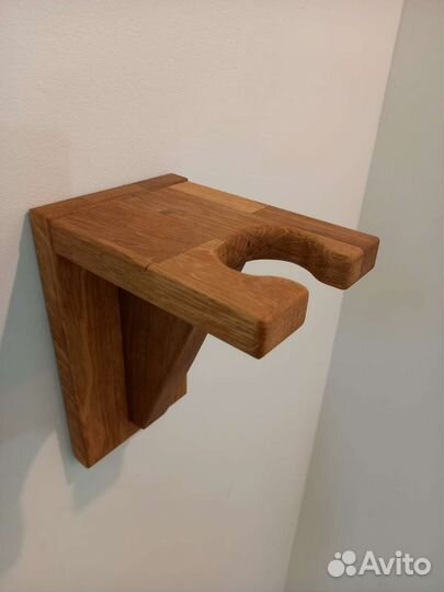 Держатель, подвес для гитары