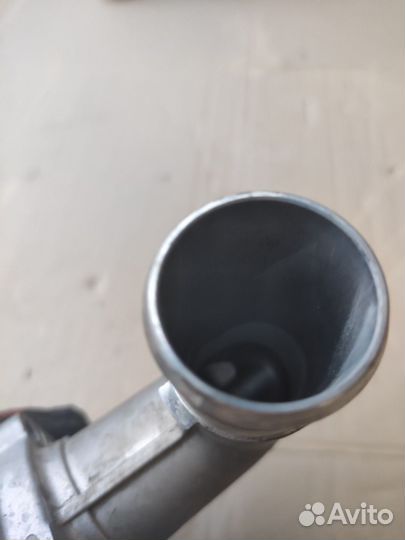 Термостат nissan teana j 32