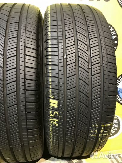 Michelin Primacy Tour A/S 255/55 R20 110V