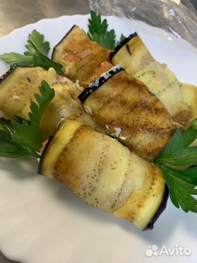 Фуршет кейтеринг праздник еда на дом