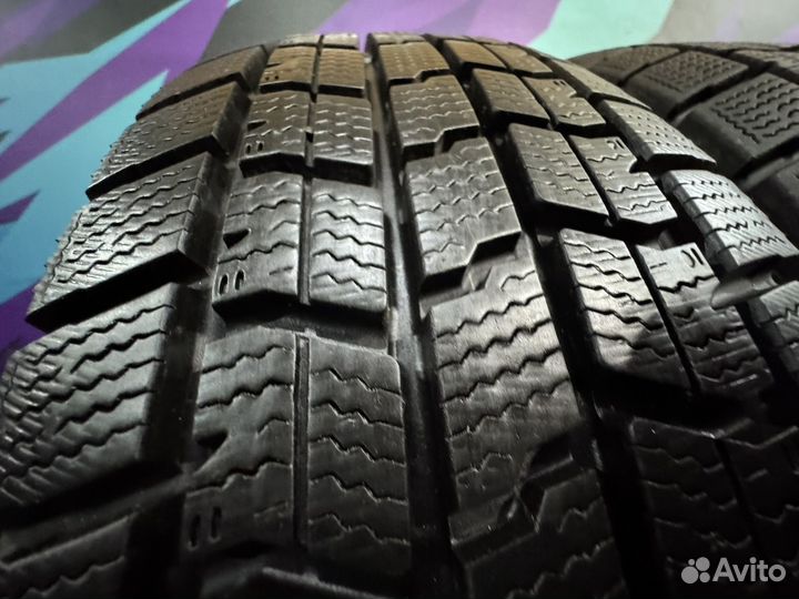 Goodyear Ice Navi 7 185/70 R14